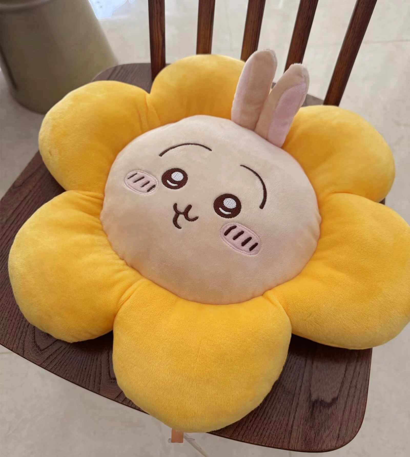 S8e33cbfa8e4c436abc2311c49dea3