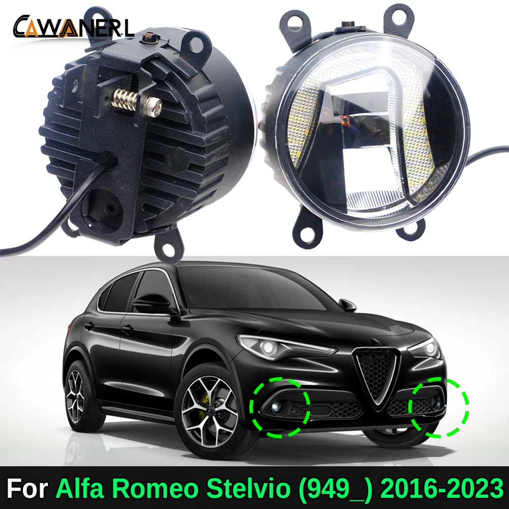 luz-de-nevoeiro-led-com-lampada-diurna-carro-de-aluminio-drl-styling-para-alfa-romeo-stelvio-949-_-2016-2023-sem-erro-30w