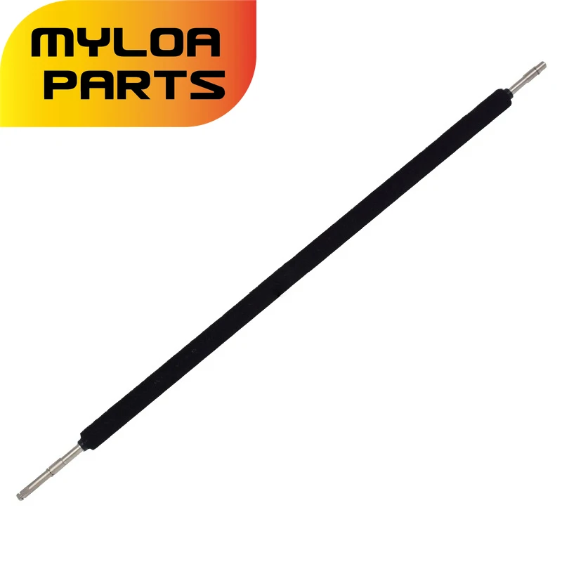 

Смазка для барабана, для Konica Minolta Bizhub C1060 C1070 C2060 C2070 C3070 1060 2060