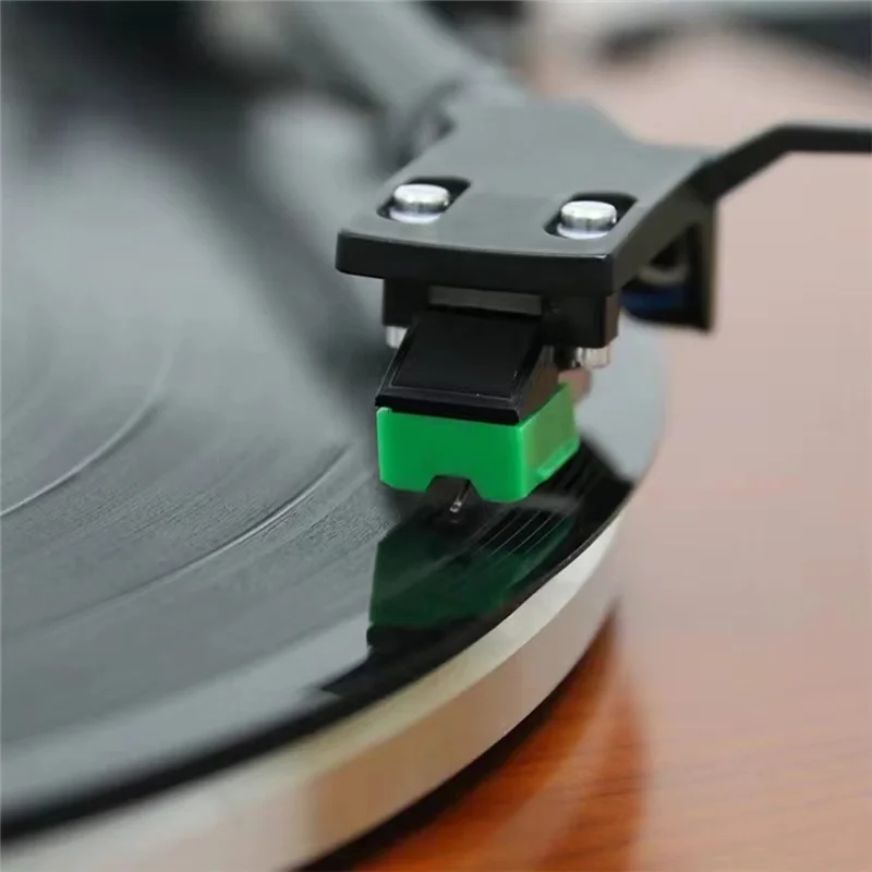 Slide image 692539471a084941b367c9991a3bad5c