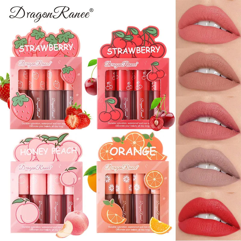Achetez en gros Vente Chaude Mini Rouge à Lèvres Coloré Spray Au Poivre  Chine et Spray Au Poivre à 0.8 USD