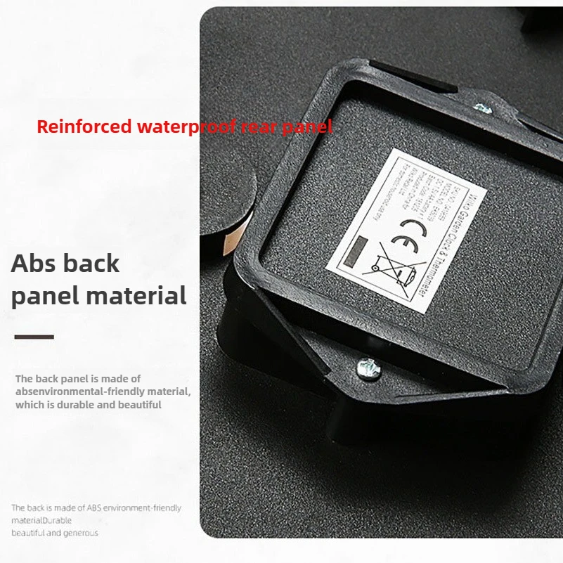 Slide image e12c4217ae0b46048bc769b9271328f6