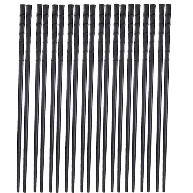 B-20PCS(10 Pairs)