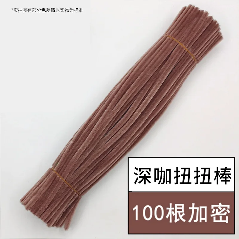 Style-28-100pcs
