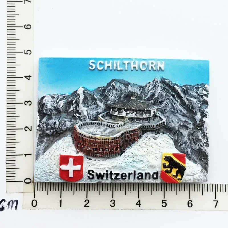 Switzerland