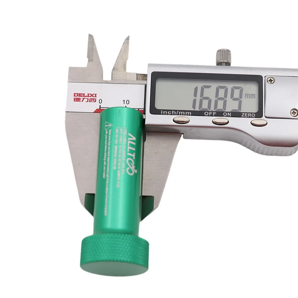 Fahrrad-Reparatur-Werkzeuge für Fox Unterbein-Entfernungswerkzeug für Dämpferseite 32 34 36 38 40 mm SC TC Gabelnfeder – Detail 13