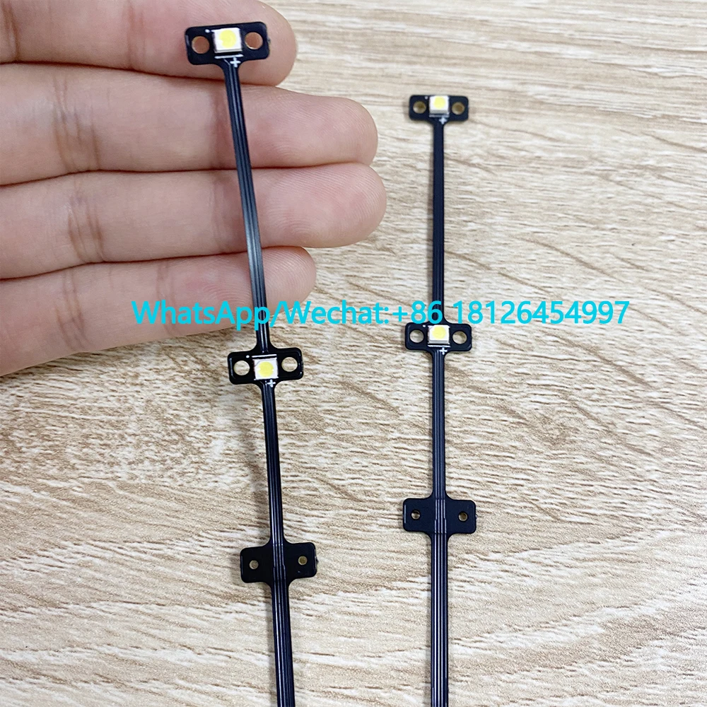 Tianxingtong skycomT-207 208 307 308 fusion machine wind cover red light flat cable panel flat cable