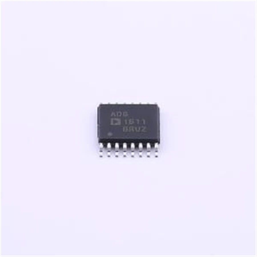 ADG1611BRUZ-REEL7