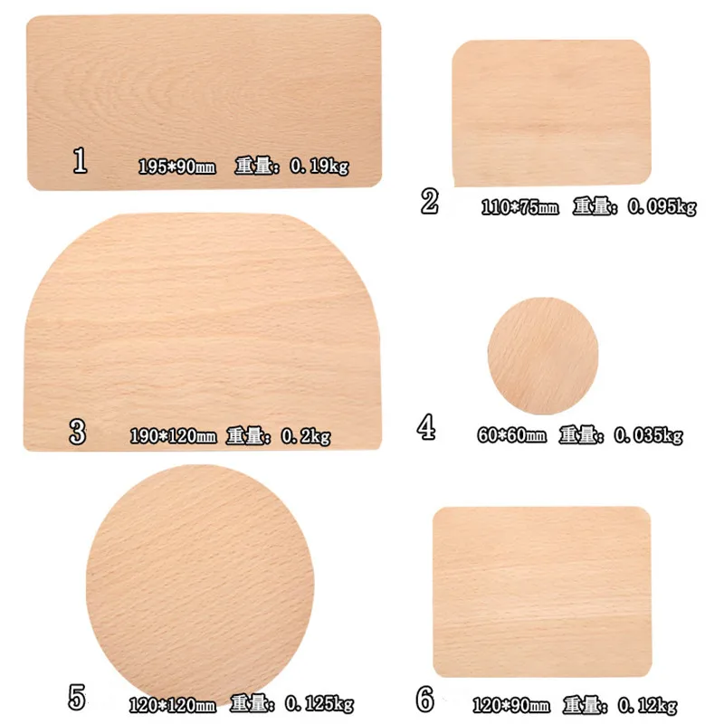 Zipper Installation Assistant Leather Craft Tool 1set DIY Leather Craft Upper Zipper Correction Hand Tool