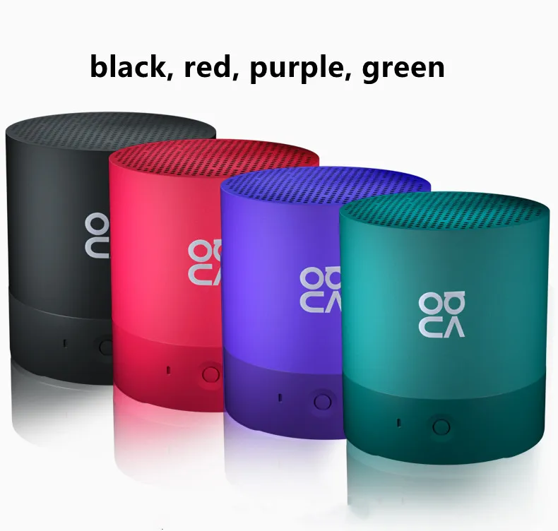 HUAWEI Mini Speaker CM510 Portable Wireless Bluetooth Speaker Waterproof Outdoor Loudspeaker Stereo Pair Surround Loud Volume