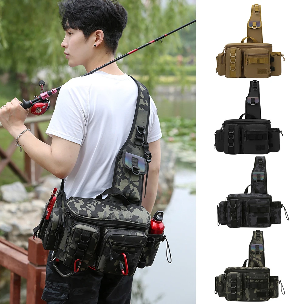 https://ae01.alicdn.com/kf/S8e3491f632424735afb61b5b81ea7347E/Men-s-Fishing-Rod-Bags-Single-Shoulder-Crossbody-Tactical-Bags-Fishing-Reel-Case-Bag-Fish-Lures.jpg