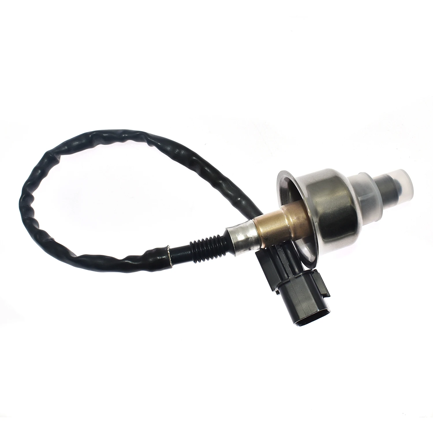 

Oxygen sensor 39210-3F070 Provides excellent performance, Easy to install