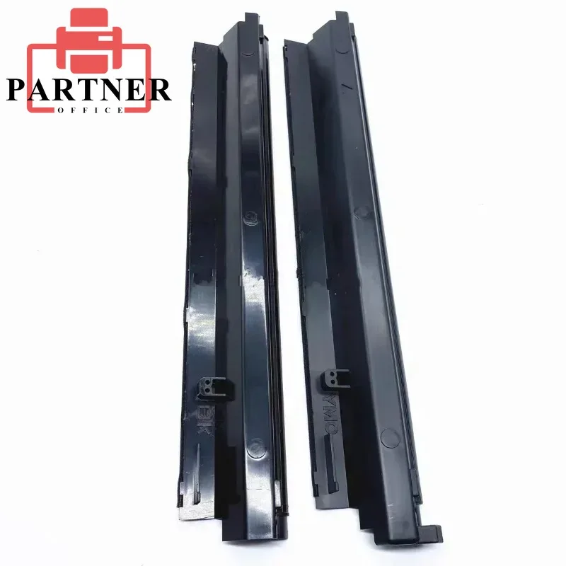 

Уплотнение крышки блока разработчика для Xerox Color 550 560 700 C75 J75 7780 DC240 DC250