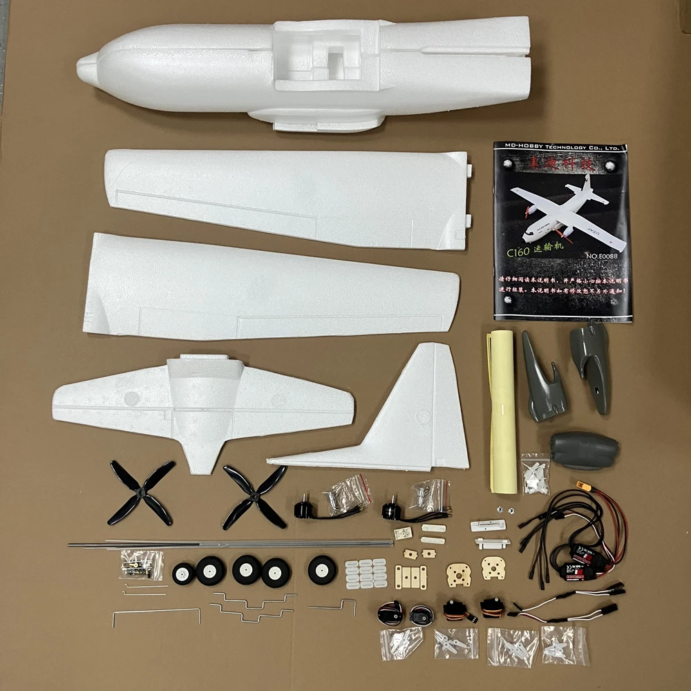 Elica per aeromodello APC Propeller 9 x 4.7 pollici (22.9 x 11.9 cm