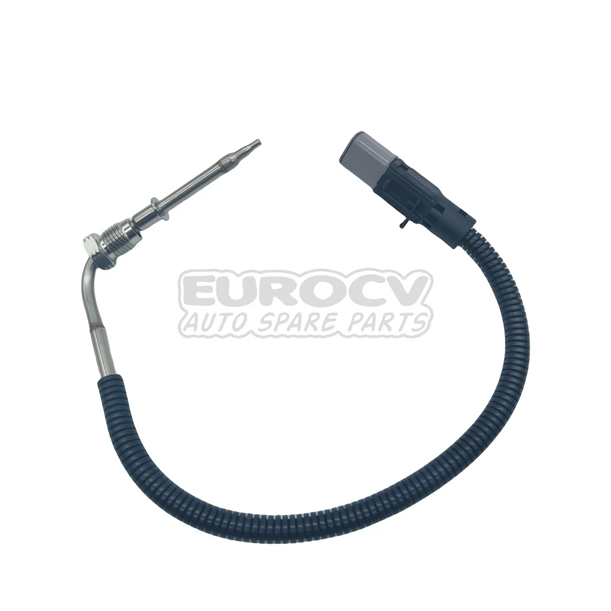 

Spare Parts for Volvo Trucks VOE 22035664 Temperature Sensor