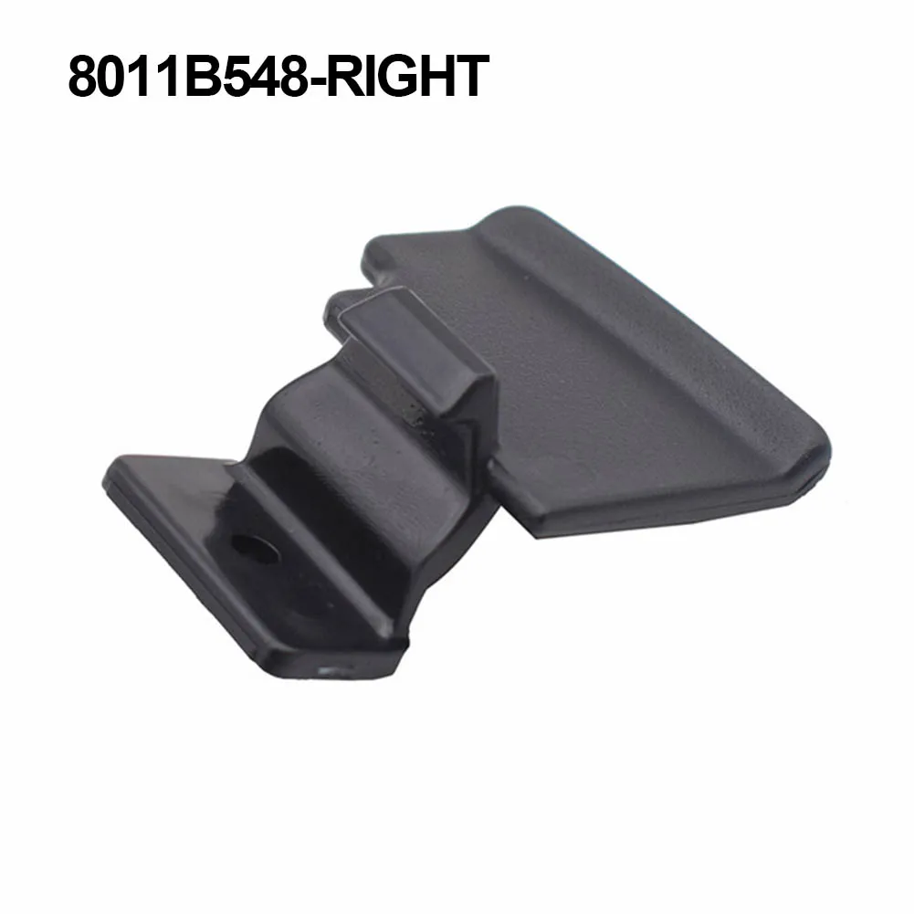 1pc Right Left Central Armrest Box Lock For Mitsubishi Outlander 06-12 #8011A409 8011B549 8011A408 8011B548 Interior Parts