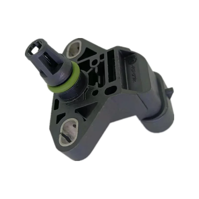 Intake air pressure sensor F01R00E037 for Lingshaui Zotye T600