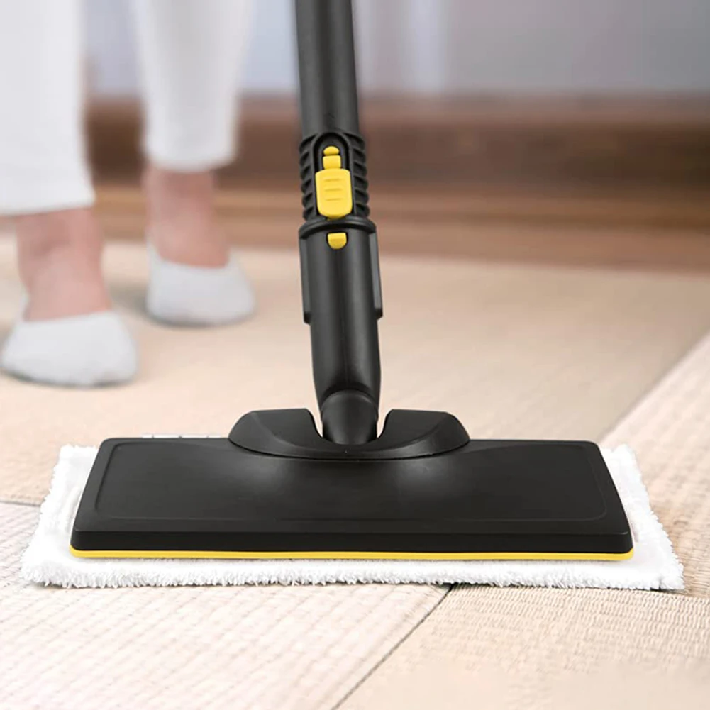 Рисунок 4 - Насадка для пылесоса Karcher EasyFix