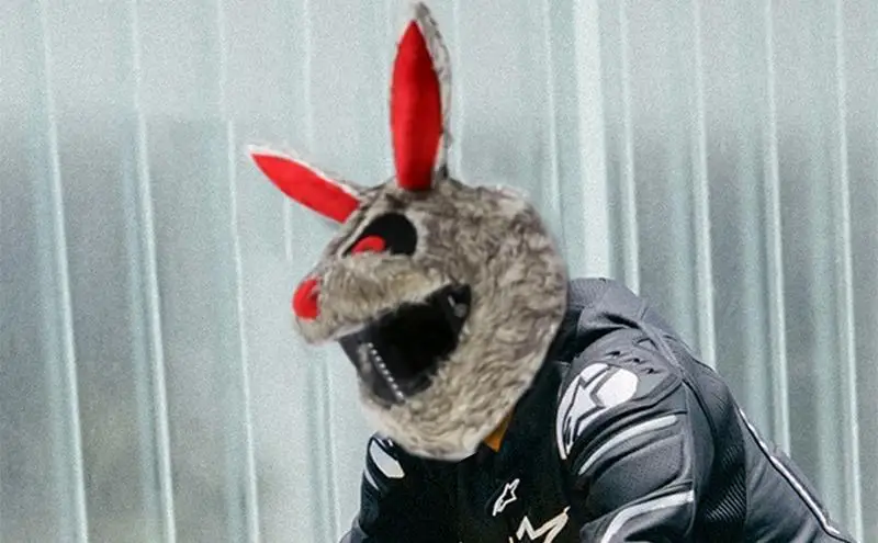 ������� Ǯ ��� �÷��� Ŀ��, ���ο� ũ�������� ��� ��ȣ Ŀ��, ����ִ� ��� ��ȣ ���̽�, ���̵� �׼�����