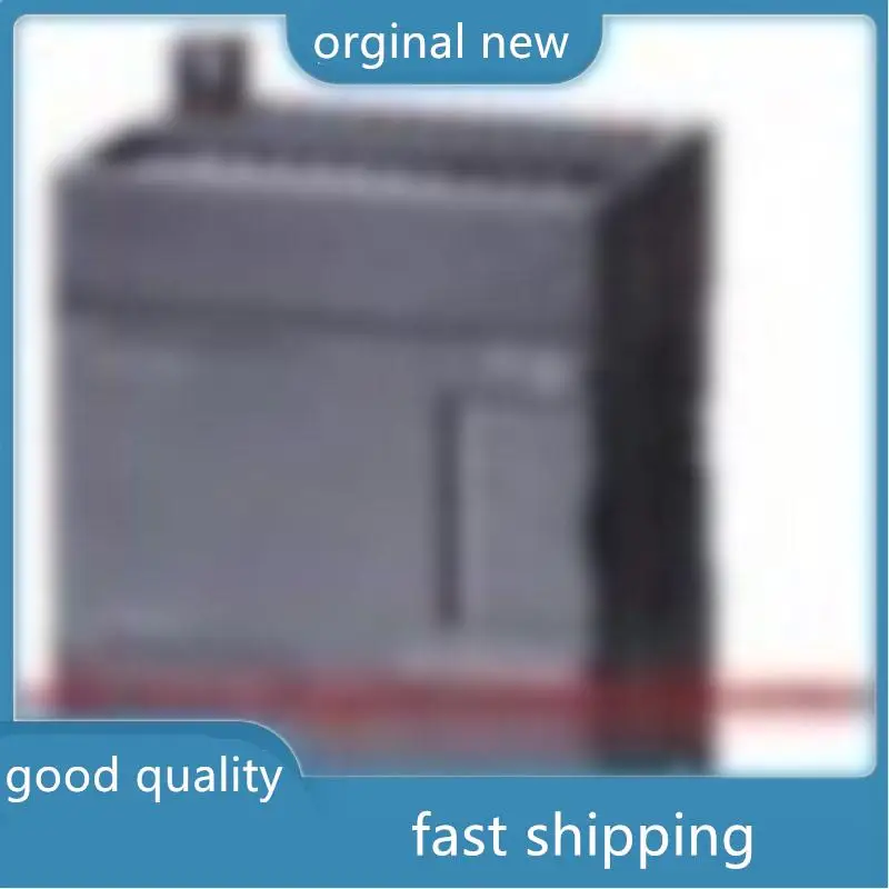 

6ES7231-7PB22-0XA8 6ES7231-7PB22-0XA0 6ES7231-7PD22-0XA8 6ES7231-7PD22-0XA0 New and Original