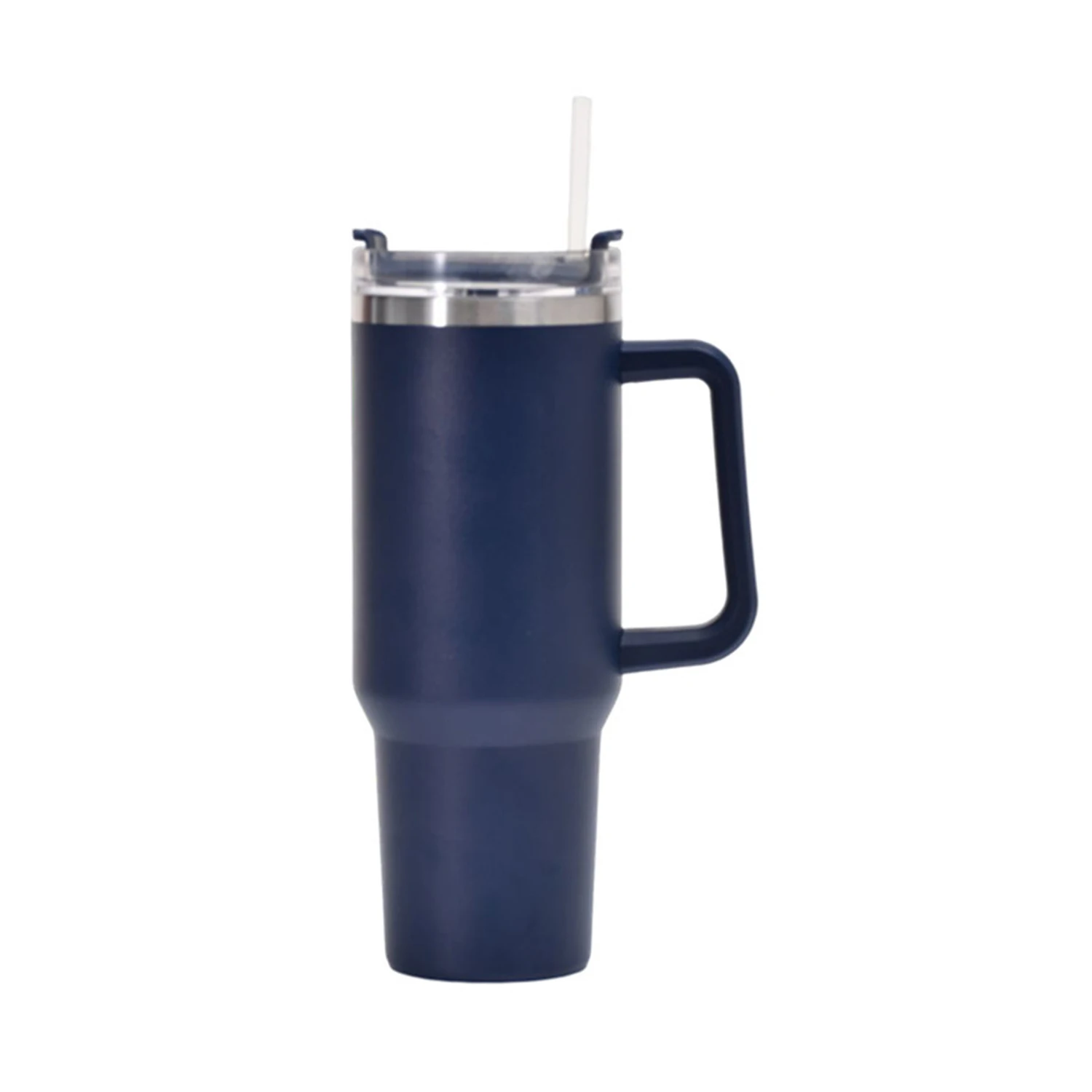 https://ae01.alicdn.com/kf/S8e350df7cfca43b486a9a6b1e58ef56bZ/40OZ-Stainless-Steel-Straw-Coffee-Insulation-Cup-With-Handle-Portable-Car-Water-Bottle-LargeCapacity-Travel-BPA.jpg