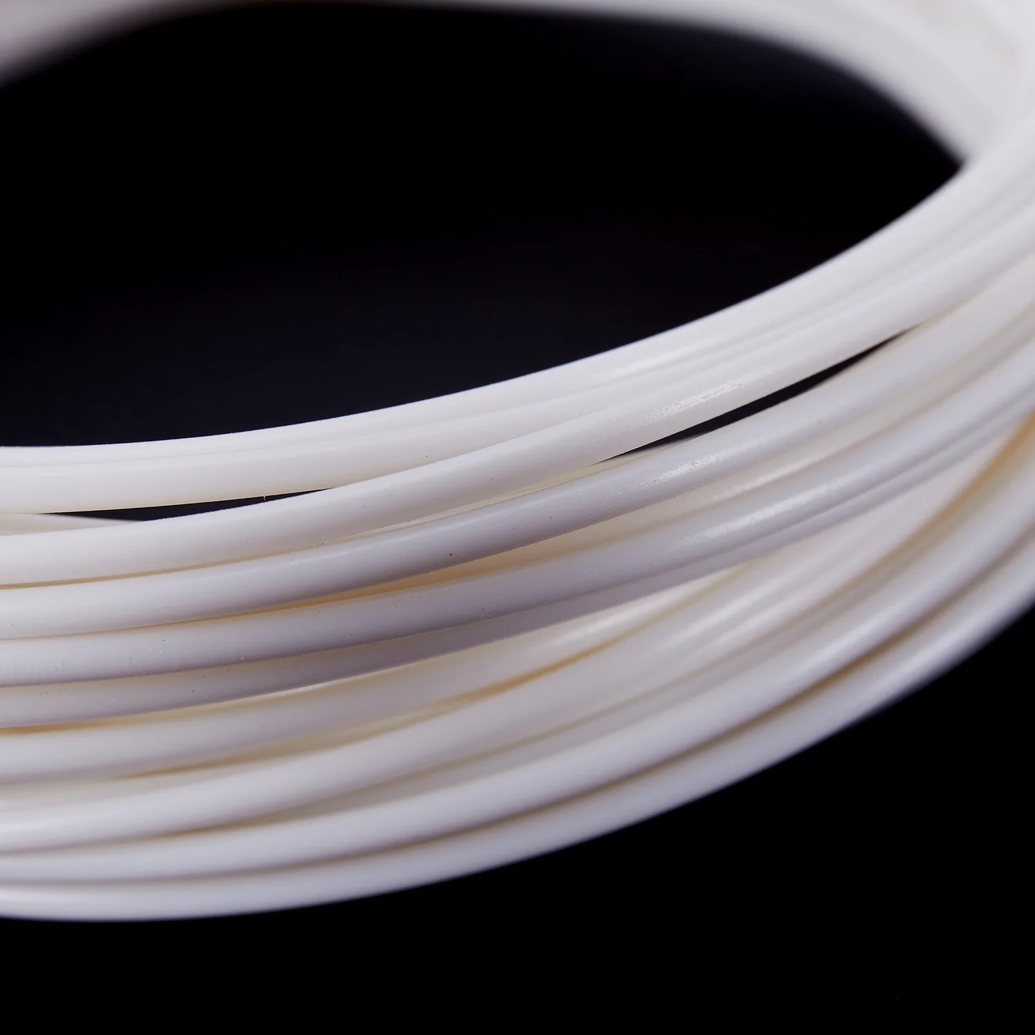 3D Printer Filament 1.75mm PLA 10m