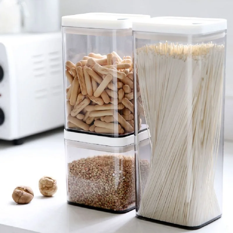 WBBOOMING öƽ   ũ 3 ٸ 뷮 ֹ 丮 ڽ ȭƮ Ŀ  Multigrain ũ ̳