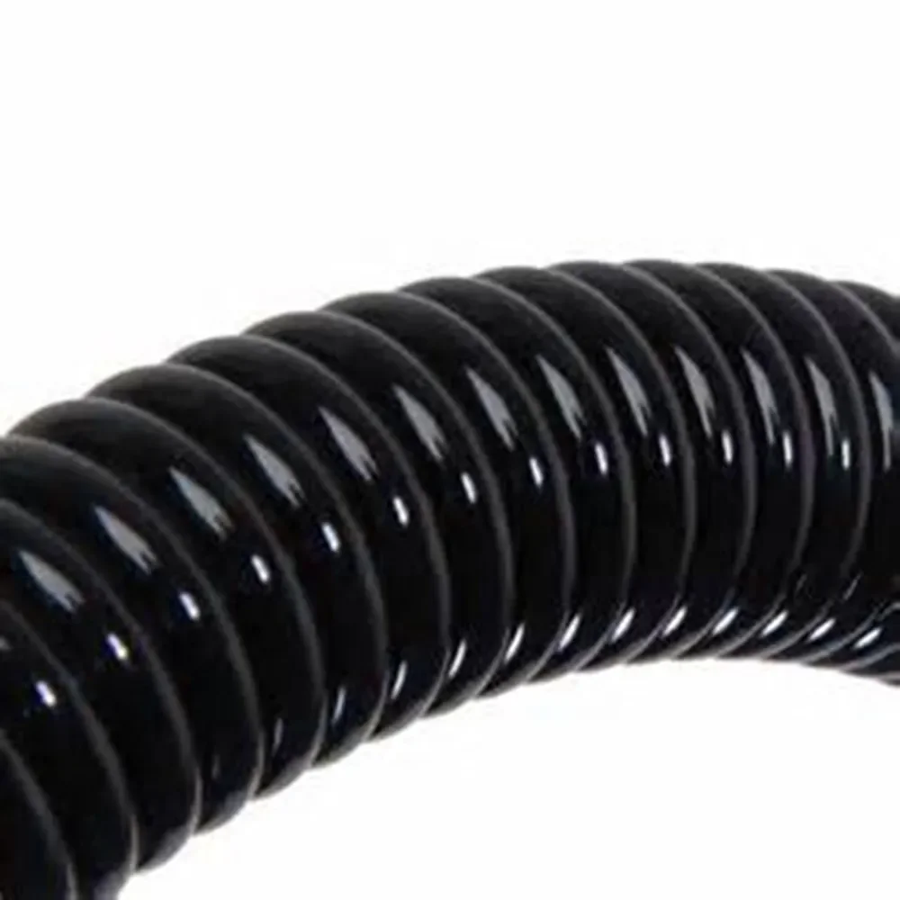 20/30/40/50/60/80/100kgs Power Twister Bar Strength for Arm Wrestling Muscle Training