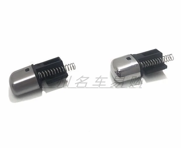 2017-18  ȥ CRV AVANCIER URV Ʈ ڵ庼 ư  Ʈ  ġ, 1 