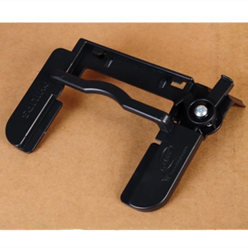 1pc Original Vacuum Cleaner Dust Bag Holder Suitable for Philips FC8131 8134 8135 8136 8132 8138