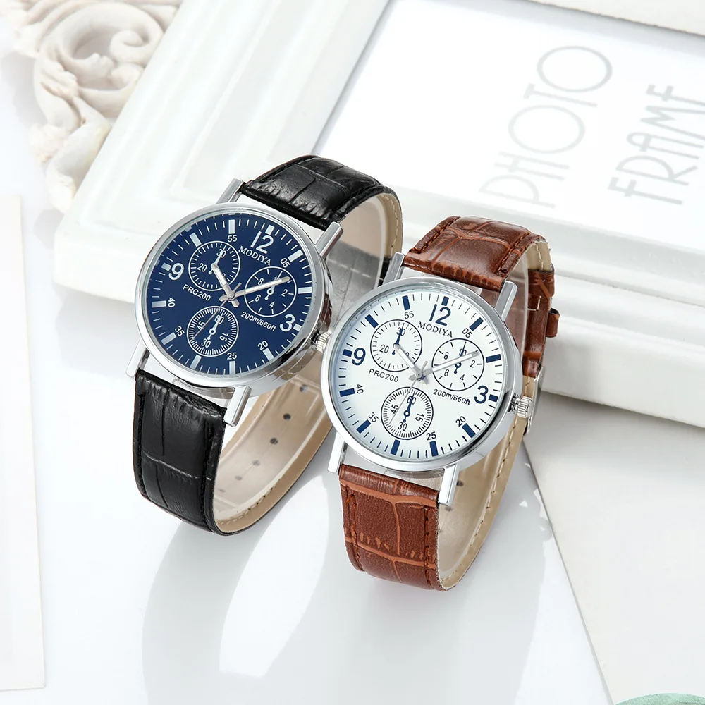 Women Leather Strap Fashion Gifts Wrist Watches Simple Watch Casual Mens New Unisex 2023 Quartz new simple small fashion quartz watch exquisite women clock popular brand casual leather watches retro ladies quartz wristwatch