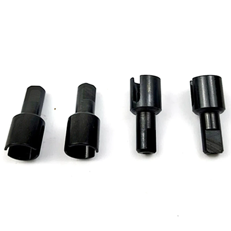 

144001 12Pcs Metal Differential Cup For Wltoys 144001 124019 124018 RC Car Upgrades Parts Accessories