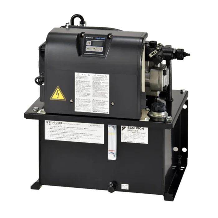 

Hydraulic System Parts Industrial Commercial Oil Cooler For Car