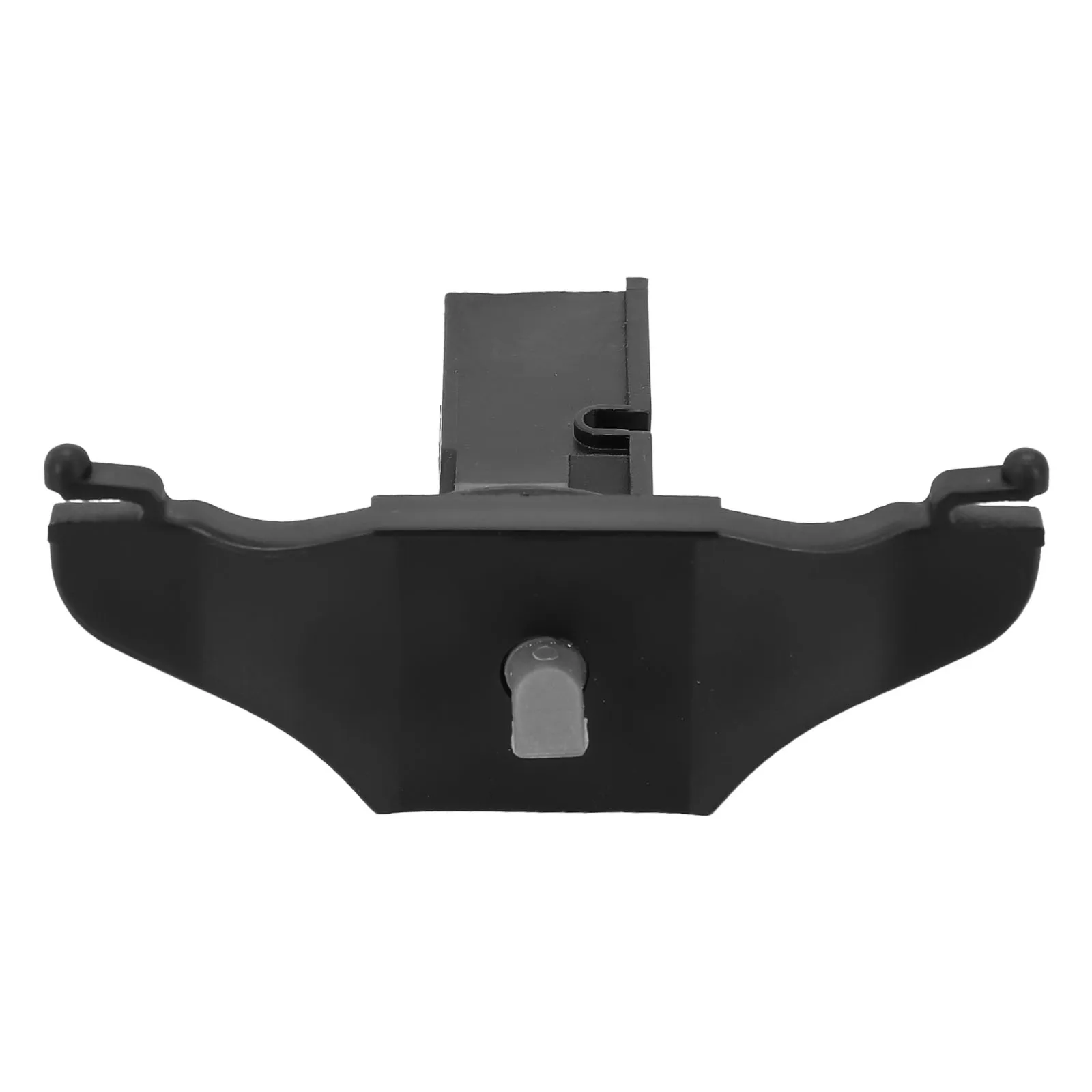 

Easy To Use Fuel Gas Door Latch Hook Quick To Install Black Replacement Installation Eclipse Cross Specification