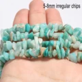 Type19-5-8mm gravel