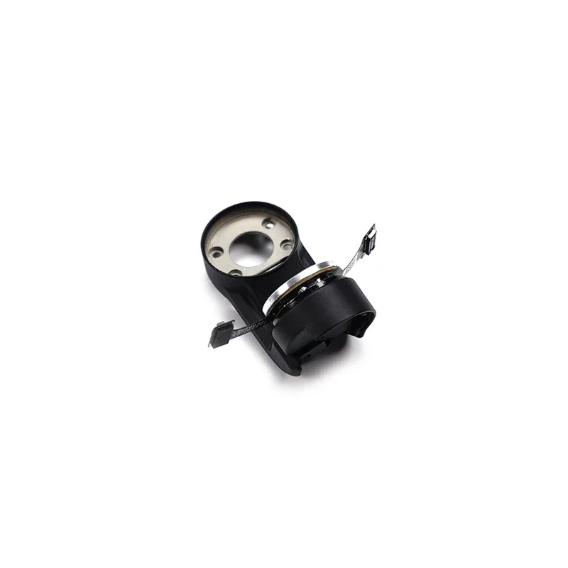 Moteur de rotation Yaw avec support pour caméra PTZ Mini 5 Pro - Pièce de rechange 95% neuve
