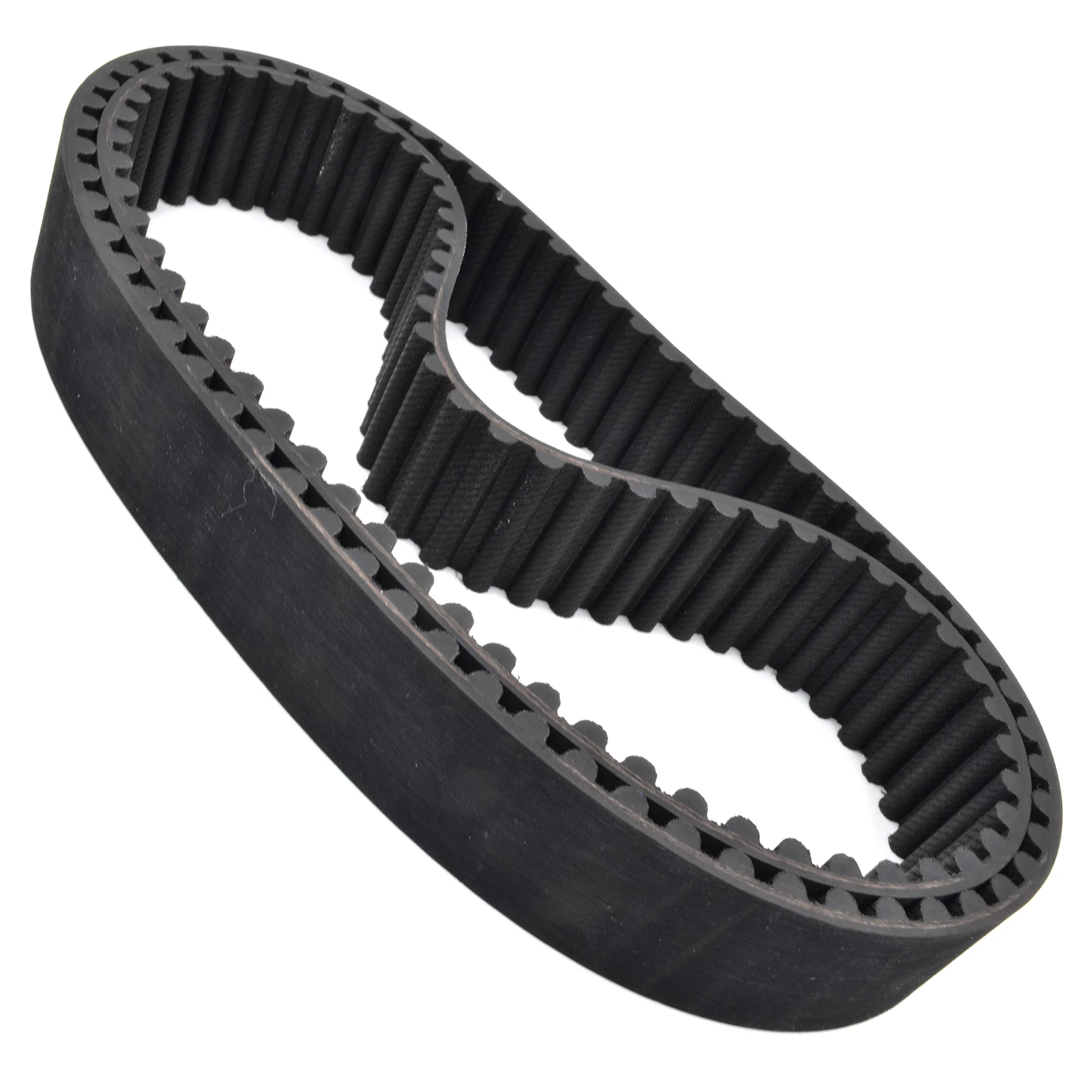 440 448 456 464 472 480 488 04