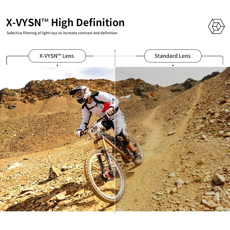 KAPVOE  Ȱ ,  MTB   Ŭ ۶, Gafas Ciclismo Ŭ Ȱ