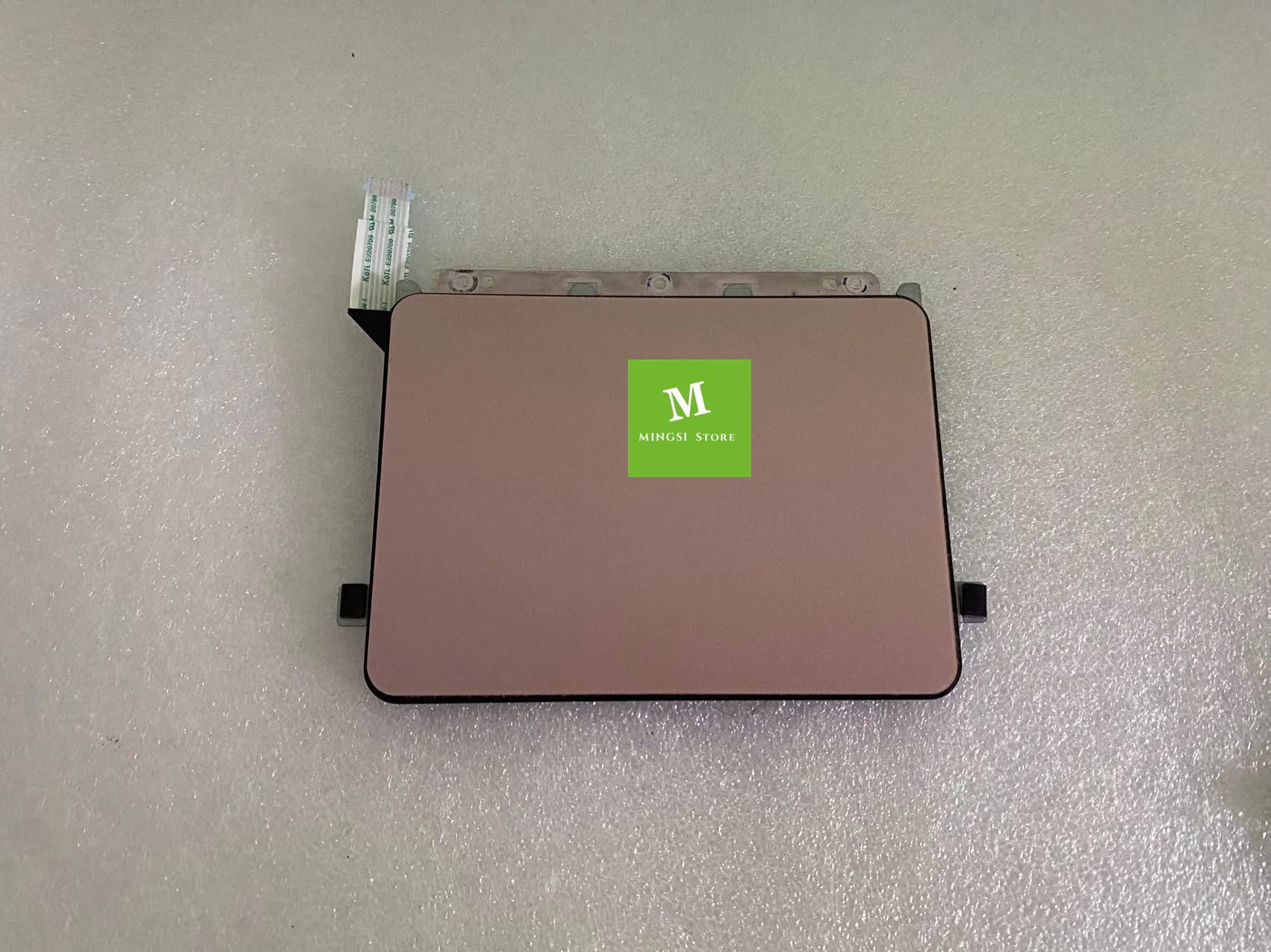 para Acer Swift3 Sf31452 N17p3 Leitor de Cartão Usb Touchpad Board - Imagem 4