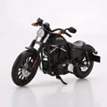 Ishowtienda Offica Store