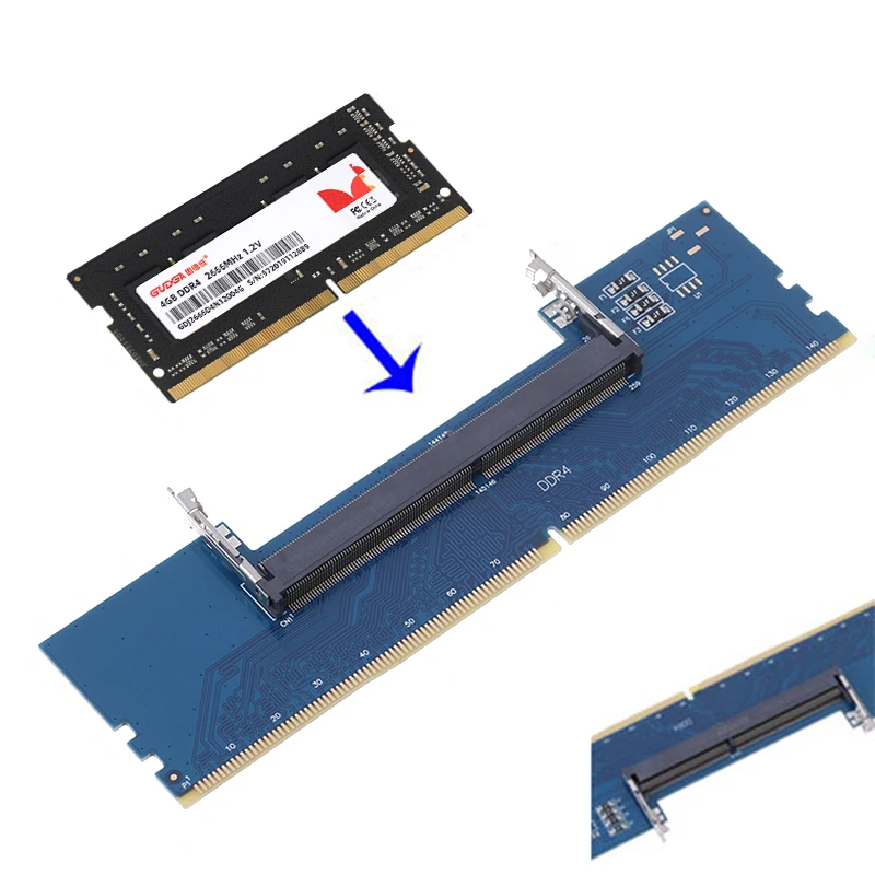 porta para usb