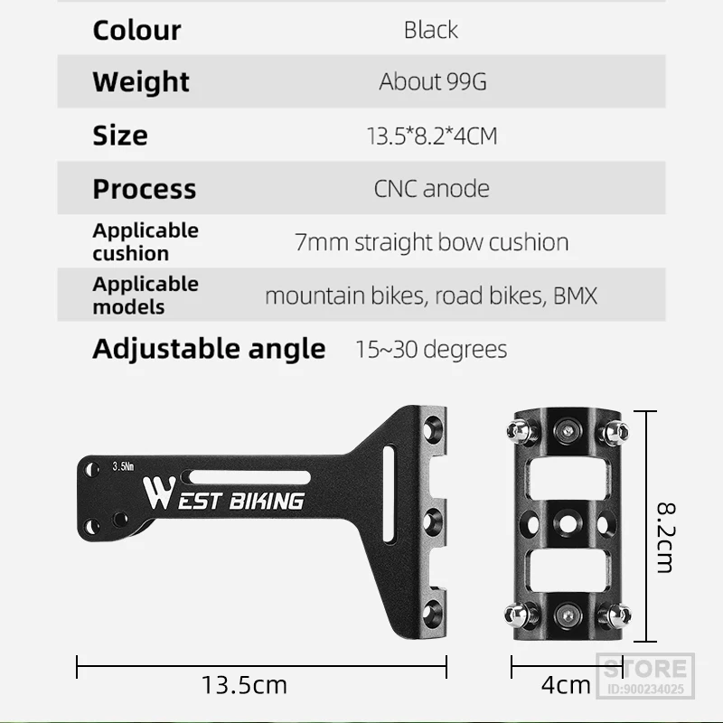 Slide image dbbdec65d53e4d0ca5bc3ef0acfe9240