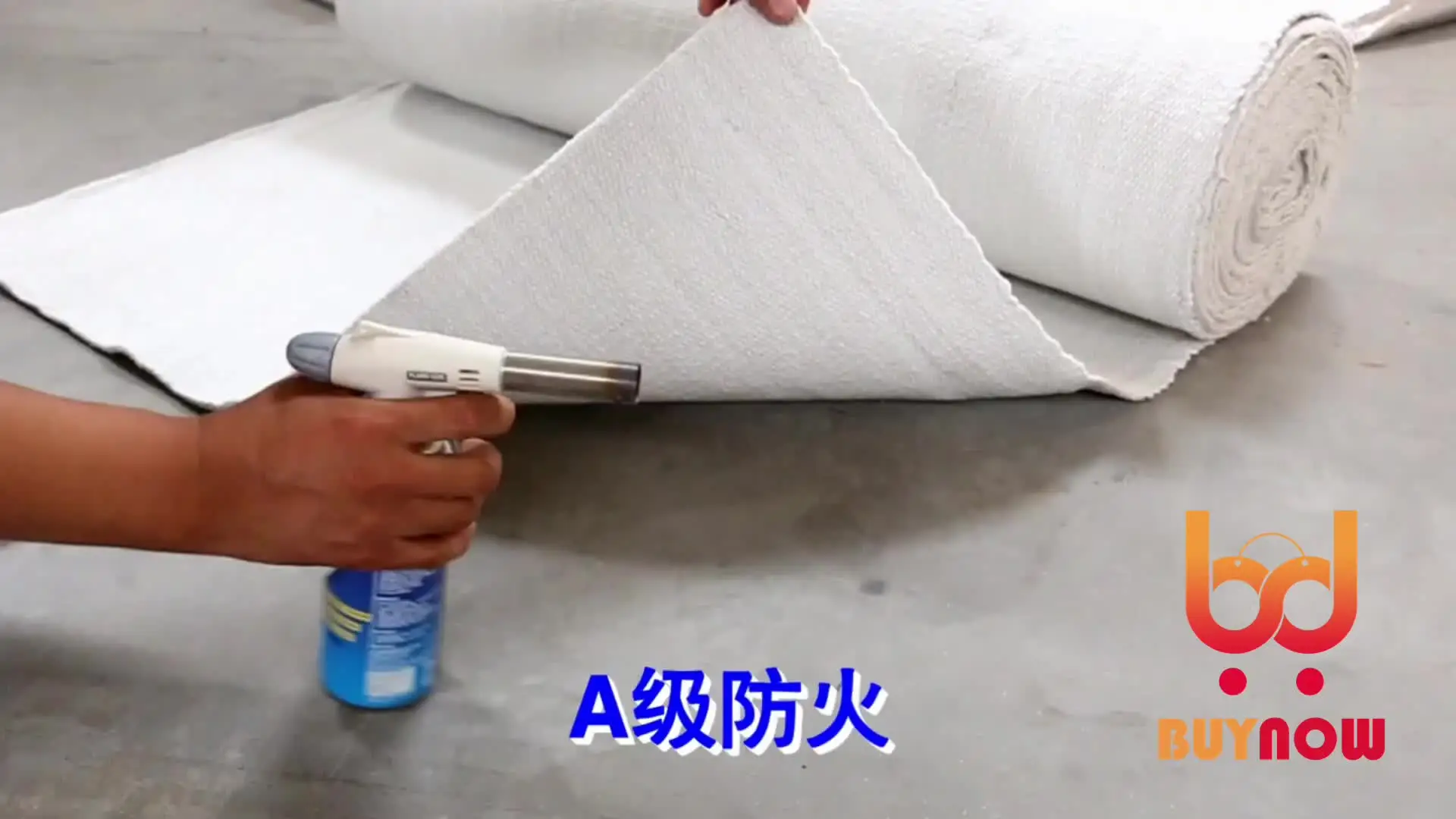 Kit No. 3 Coupelles En Fibre Céramique 25 Mm-120 Mm D'épaisseur | Leroy Merlin