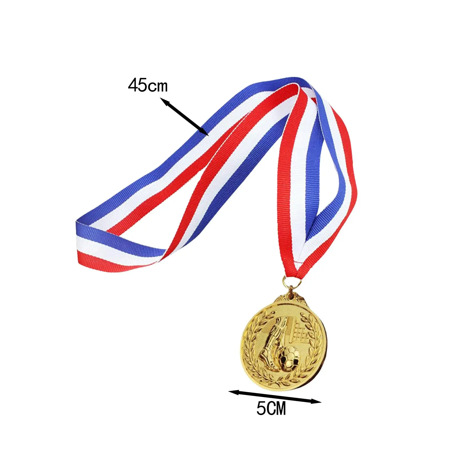 12Pcs Award Medals Trophy Medals Souvenir Medal for Kids Adults Prize Gift Trophy Medal for Sports Event Party Game Competition 12Pcs Award Medals Trophy Medals Souvenir Medal for Kids Adults Prize Gift Trophy Medal for Sports Event Party Game Competition