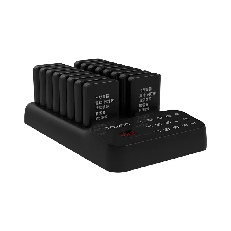 Slide image d1b6c530d702473390033578f9331ec4