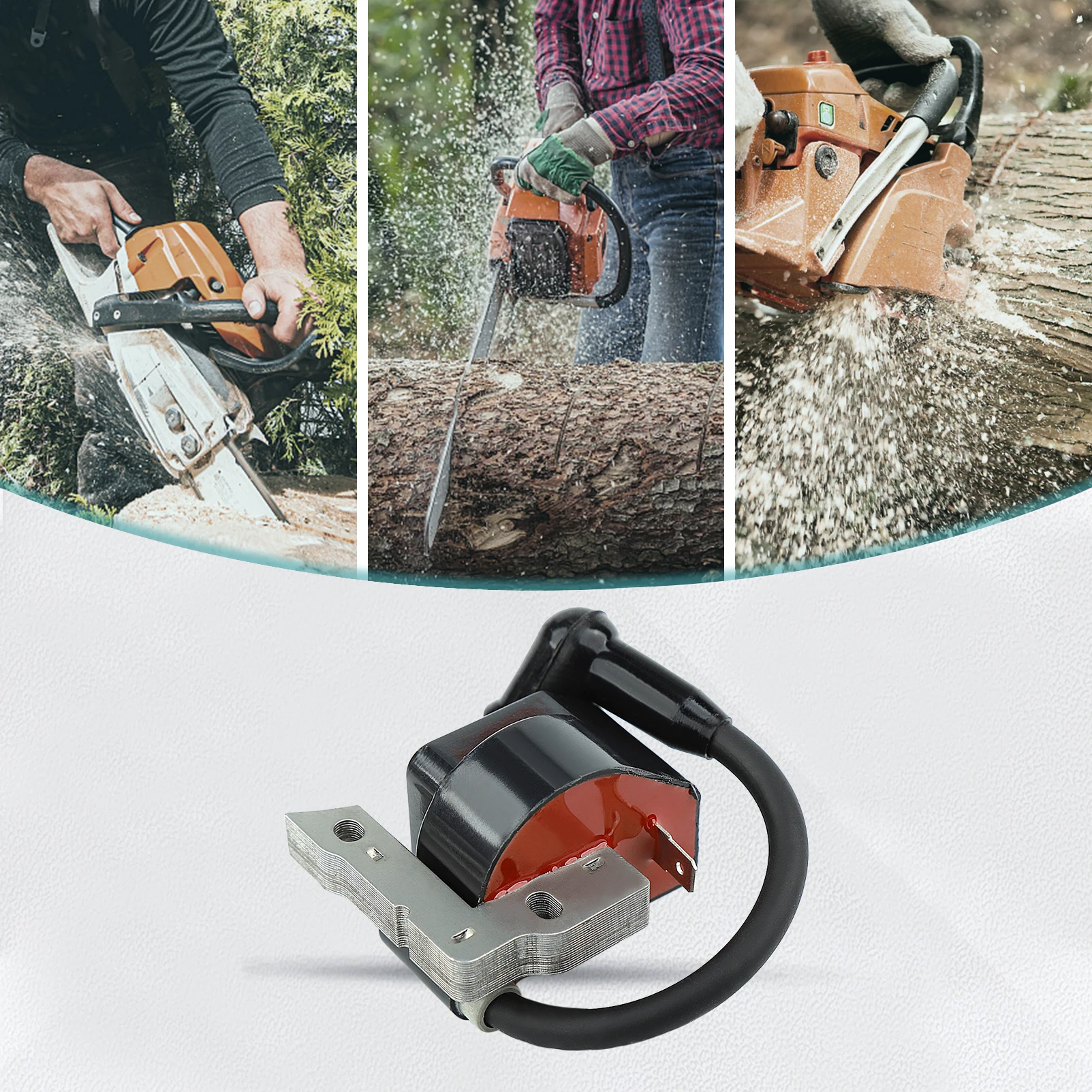 Slide image 50349c43a6ff45b19b176a0c7723d6cb