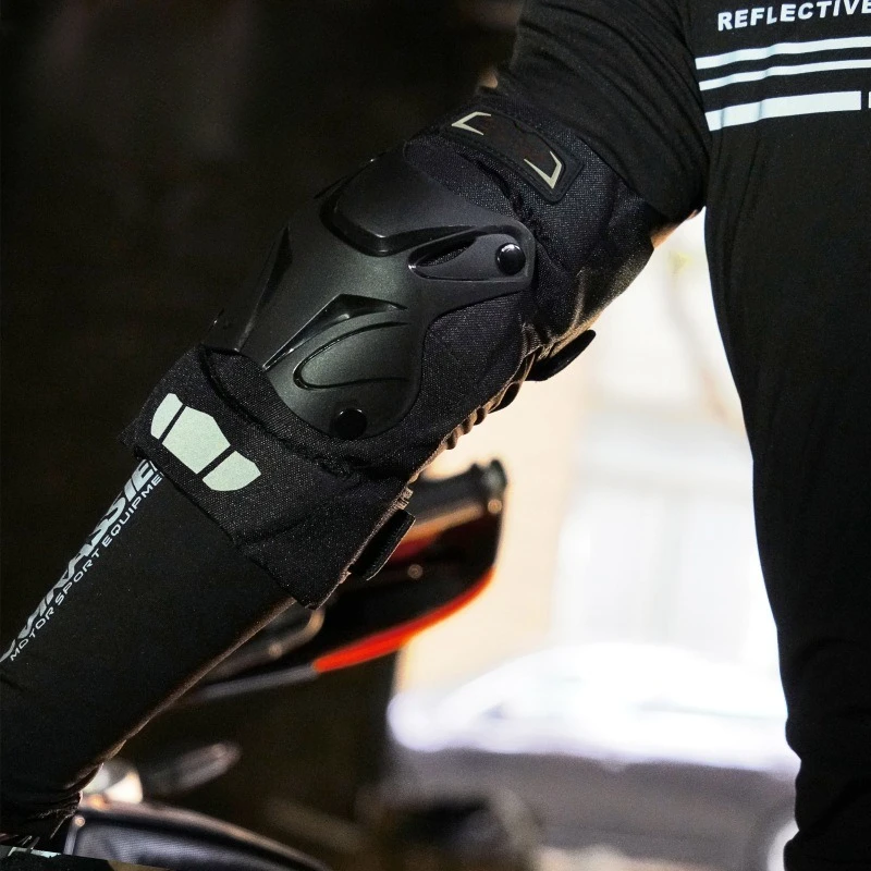 2PCS ������� �Ȳ�ġ �е� ������ �� �Ȳ�ġ ��ȣ �߰� �ݻ� ������ ��ȣ ��ȣ ���