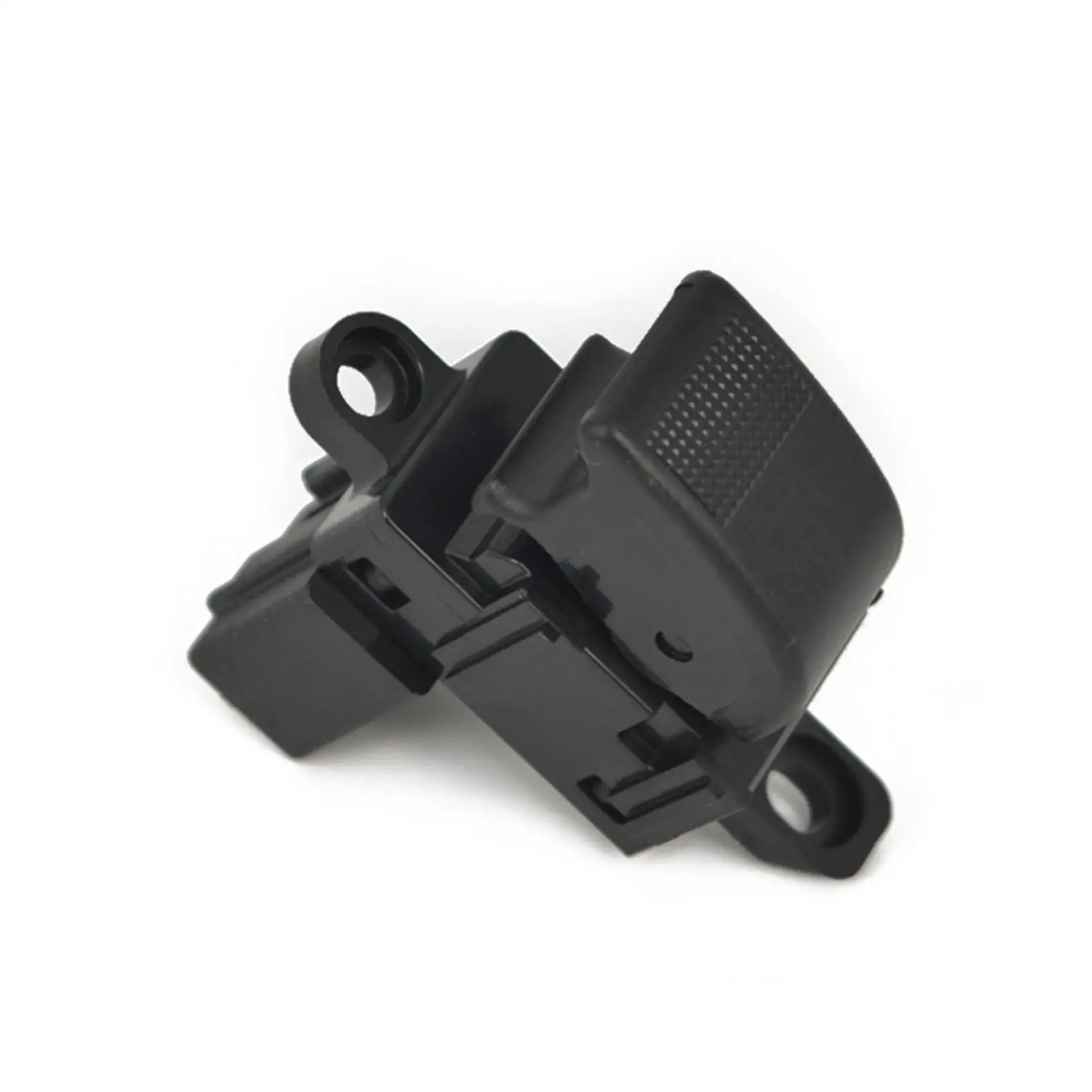 

Переключатель управления окошком Φ для 2009-2012 Black