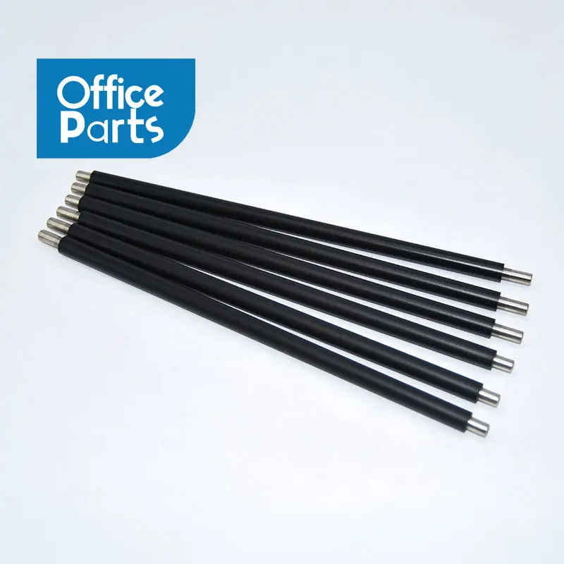 Rolo de Carga Primária para Kyocera fs 2100 4100 4300 P3045 P3050 P3055 P3060 M3040 M3145 M3540 M3550 M3560 M3645 M3655 10 Pcs 4200 - Imagem 3