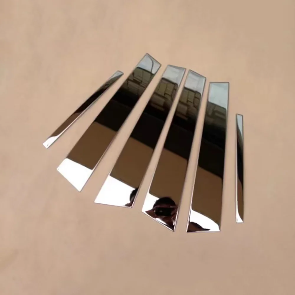 Рисунок 6 - Крышка столба из нержавеющей стали